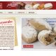 mantecados dulces_la_ponderosa