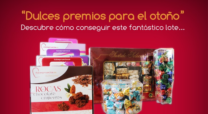 dulces-premios-otono