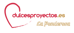Inicio